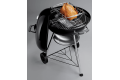 Grill węglowy Compact Kettle 57cm - KETER