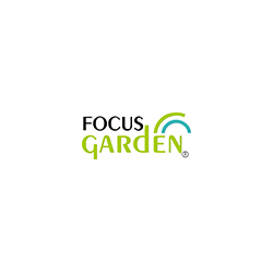 Focus Garden