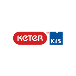 Keter/Kis