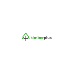 Timber Plus