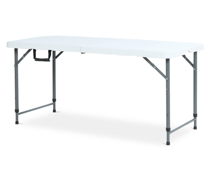 Stół składany CATERINGOWY - 122 cm