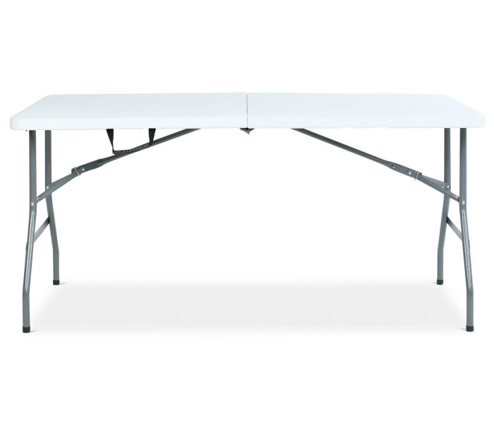 Stół składany CATERINGOWY - 152 cm