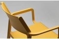 Krzesło Nardi TRILL Grigio