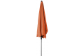 Parasol ogrodowy Doppler ACTIVE 180x120 Terracotta
