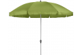 Parasol przeciwsłoneczny do ogrodu Doppler ACTIVE 200 Fresh Green