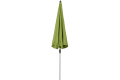 Parasol przeciwsłoneczny do ogrodu Doppler ACTIVE 200 Fresh Green