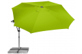 Parasol do ogrodu Doppler PROTECT 400 P Smaragd