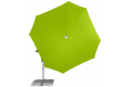 Parasol do ogrodu Doppler PROTECT 400 P Smaragd