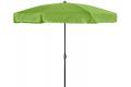 Parasol ogrodowy Doppler SUNLINE 200 NEO Fresh Green