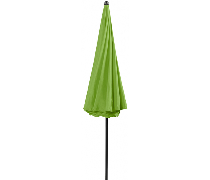 Parasol ogrodowy Doppler SUNLINE 200 NEO Fresh Green