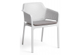 Poduszka na krzesło NARDI Net na krześle